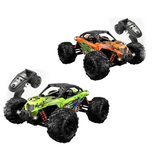 High-Speed RC Cars, TF10009 — catalogue product view 10 of 15