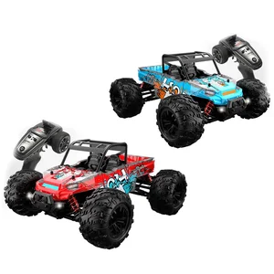 High-Speed RC Cars, TF10009 — catalogue product view 8 of 15