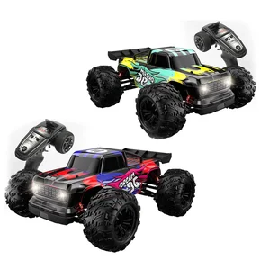 High-Speed RC Cars, TF10009 — catalogue product view 9 of 15