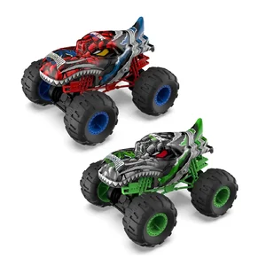 Remote Control Off-Road Vehicles, TF10007 — catalogue product view 2 of 10