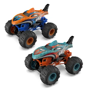 Remote Control Off-Road Vehicles, TF10007 — catalogue product view 5 of 10