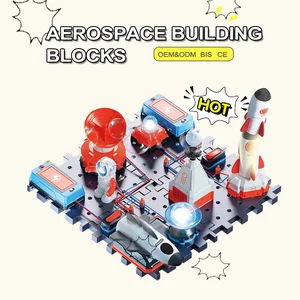 STEM Educational Toys, TF10002 — catalogue product view 9 of 9