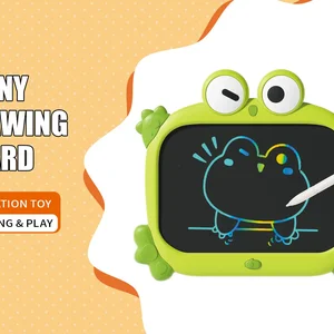 LCD Drawing Tablets for Kids, TF10044 — catalogue product view 6 of 7