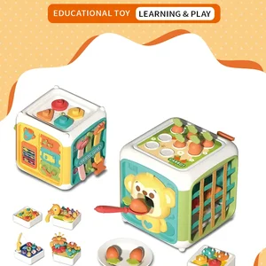 Educational Toys, TF10049 — catalogue product view 6 of 7