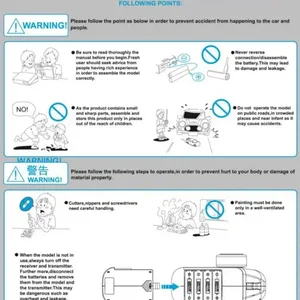 Porous Electric Bubble Gun Toy, TF10059 — catalogue product view 3 of 9