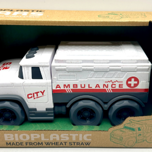 Early Educational Cartoon Sliding Car Set Toys, TF10380 — catalogue product view 2 of 3