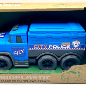 Early Educational Cartoon Sliding Car Set Toys, TF10380 — catalogue product view 3 of 3