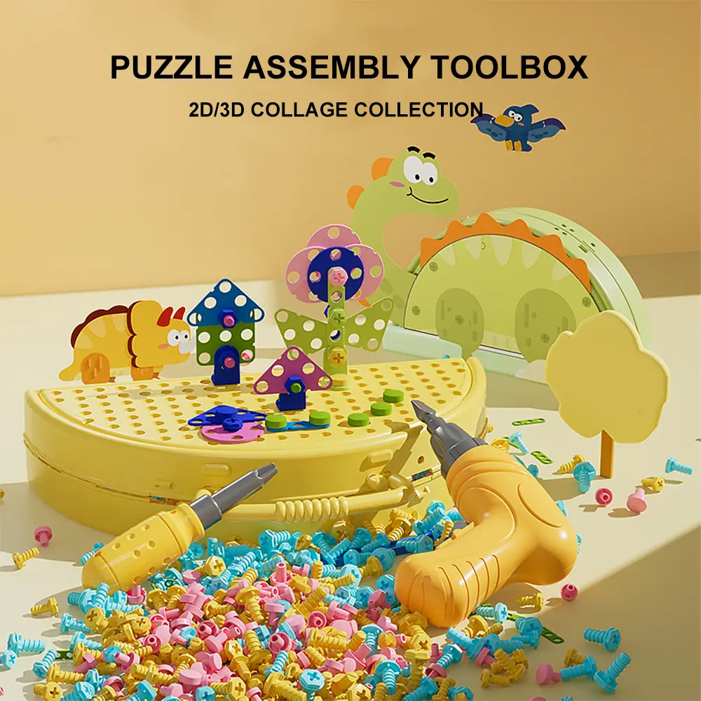 Magic Montessori Play, TF10527 — catalogue product view 1 of 9